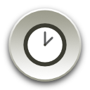 12:00 - 16:00 Uhr