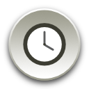 16:00 - 19:00 Uhr